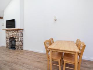 Bwthyn Taid - Holywell - 6
