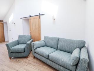 Bwthyn Taid - Holywell - 4