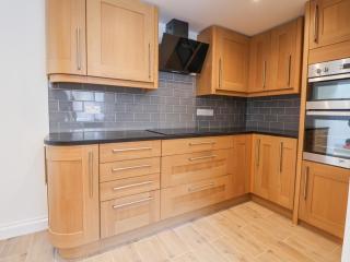 Bwthyn Taid - Holywell - 1