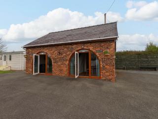 Bwthyn Mair - Llangefni - 9