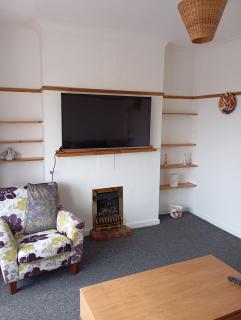 88 The View - Swansea - 5
