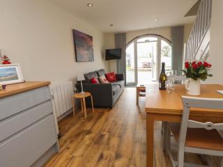 Bwthyn Mair - Llangefni - 7