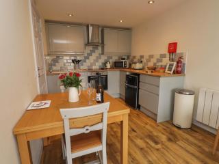 Bwthyn Mair - Llangefni - 4