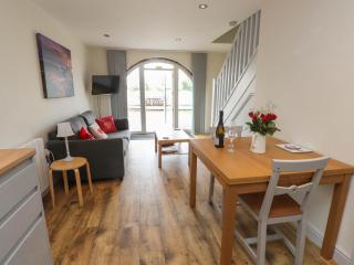 Bwthyn Mair - Llangefni - 3