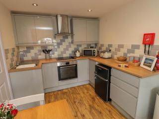 Bwthyn Mair - Llangefni - 2