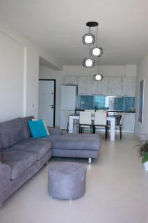 Sun 'n' Sand Apartment - Vlorë - 7