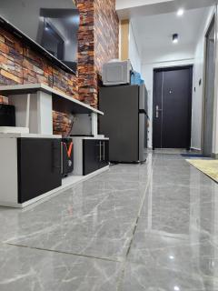 A2zedhomes - 3