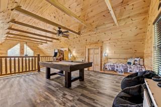Bearadise by Avada Properties - 3