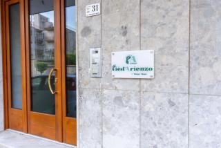 BB Piedarienzo - San Felice a Cancello - 1