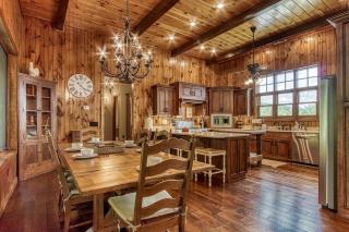 Bear Valley Lodge by Avada Properties - 6