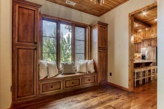 Bear Valley Lodge by Avada Properties - 5