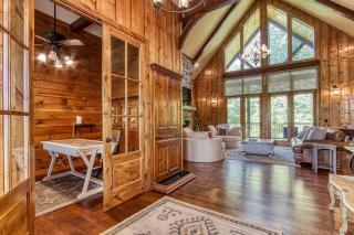 Bear Valley Lodge by Avada Properties - 3