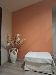 Maison cosy au calme avec jardin clos sans vis a vis, proche de vichy, clermont-ferrand, riom, - - 2