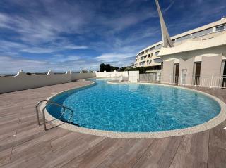Appartement vue mer - Le Grau-du-Roi - 6