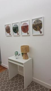 4 House in Évora - Évora - 9