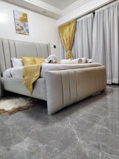A2zedhomes - 1