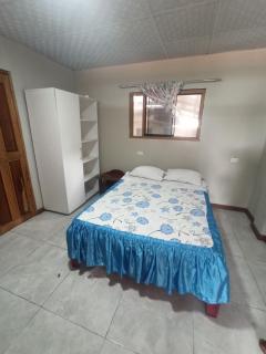 Hospedaje Don Marco - Puno - 7