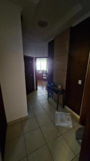 Casa Barretos para Festa do Peão - 4