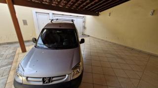 Casa Barretos para Festa do Peão - 8