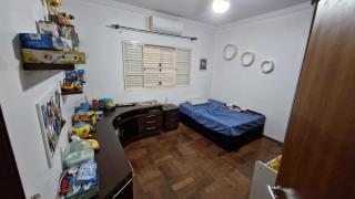 Casa Barretos para Festa do Peão - 5