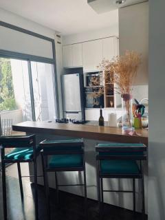 Fantastique - Bin Rhilouf - 8