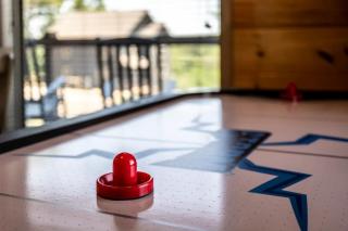 Bear Monkey Lodge by Avada Properties - 5