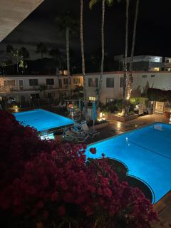 Desert Mountain Oasis - Palm Springs - 9
