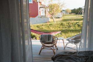 Moderne familiehus nær Ålesund sentrum og flyplass - Valderhaug - 0