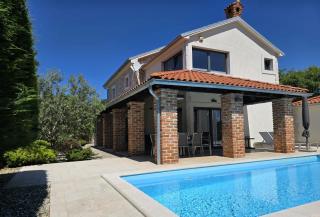 Villa Kvarner - Krk - 0