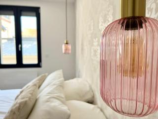 Le Hausmanien, à deux pas du port - 5