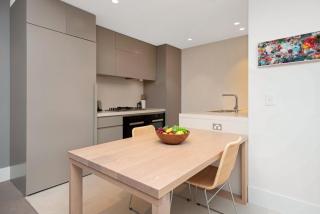Sophisticated Living in the Paris End of Melbourne - Melbourne - 7