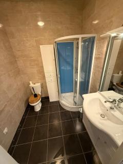 Appartement Annonay - Annonay - 5