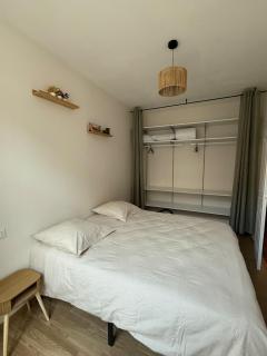 Appartement Annonay - Annonay - 4