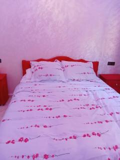 Chez Sophie - Marrakesh - 6