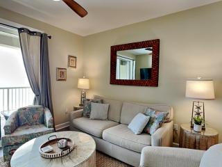 Grand Panama Beach Resort - The Grand #906 - 7