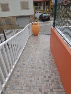 Encanto da Aldeia - Torre de Moncorvo - 8