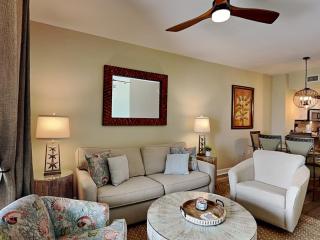 Grand Panama Beach Resort - The Grand #906 - 9