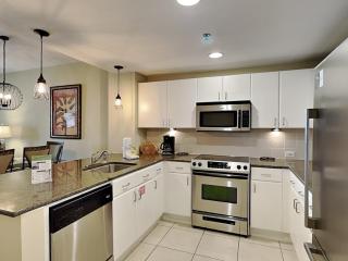Grand Panama Beach Resort - The Grand #906 - 3