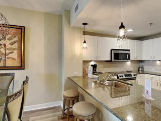 Grand Panama Beach Resort - The Grand #906 - 4