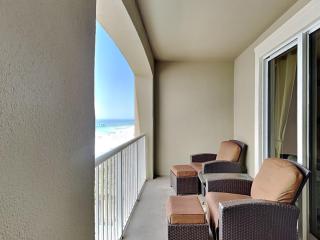 Grand Panama Beach Resort - The Grand #906 - 8