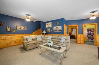Bear Hug by Avada Properties - Pigeon Forge - 1