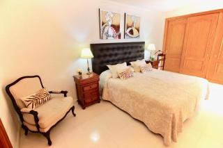 Apartment on the Marbella Promenade - Marbella - 6