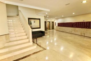 Apartment on the Marbella Promenade - Marbella - 4