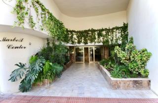 Apartment on the Marbella Promenade - Marbella - 2