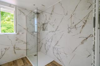 La promenade de Vernon - Giverny - 2