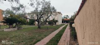 Villa Sa Marchesa - Solanas - 1