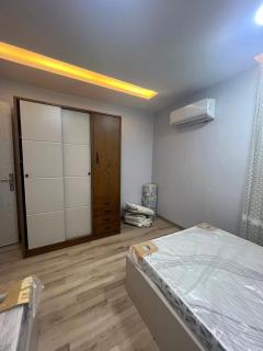 Luxury Hotel apartment - - 8