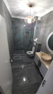 Ayan Beach Studio - Mamaia Nord – Năvodari - 5