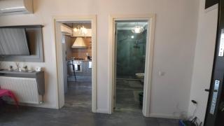 Ayan Beach Studio - Mamaia Nord – Năvodari - 4
