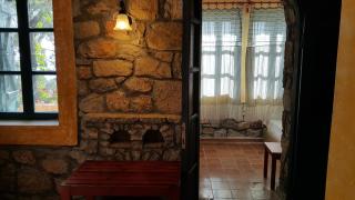Symbola Oludeniz Beach Hotel - 9